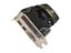Picture of SAPPHIRE 11169 08 Xtreme Radeon HD 5830 1GB GDDR5 PCI Express 2.1 x16 Video Card