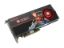 Picture of DIAMOND 5870PE52GOC Radeon HD 5870 2GB 256-bit GDDR5 PCI Express 2.0 x16 CrossFireX Support Eyefinity 6 Edition Video Card