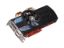 Picture of POWERCOLOR AX5870-1GBD5-PPDHG Radeon HD 5870 1GB 256-bit GDDR5 PCI Express 2.1 x16 HDCP Ready CrossFireX Support Video Card
