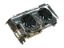 Picture of MSI R5870LIGHTNINGII Radeon HD 5870 1GB 256-bit GDDR5 PCI Express 2.1 x16 HDCP Ready CrossFireX Support Video Card