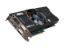 Picture of SAPPHIRE 100281VX 2SR Vapor-X Radeon HD 5870 1GB 256-bit GDDR5 PCI Express 2.0 x16 HDCP Ready CrossFireX Support Video Card with Eyefinity