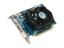 Picture of SAPPHIRE 100294DDR5L Radeon HD 5550 1GB 128-bit GDDR5 PCI Express 2.0 x16 HDCP Ready CrossFireX Support Video Card