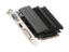 Picture of HIS H555HB512 Silence Radeon HD 5550 512MB 128-bit GDDR5 PCI Express 2.1 x16 HDCP Ready Video Card