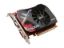 Picture of MSI R5670MD1GD3 Radeon HD 5670 1GB 128-bit DDR3 PCI Express 2.1 x16 HDCP Ready Video Card