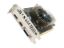 Picture of MSI R5670PMD1GOC Radeon HD 5670 1GB 128-bit GDDR5 PCI Express 2.0 x16 HDCP Ready Video Card