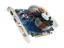 Picture of GIGABYTE GV-R567ZL-1GI Radeon HD 5670 1GB 128-bit GDDR5 PCI Express 2.1 x16 HDCP Ready CrossFireX Support Video Card