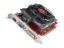 Picture of VISIONTEK 900310 Radeon HD 5670 1GB 128-bit GDDR5 PCI Express 2.1 x16 HDCP Ready CrossFireX Support Video Card