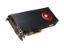 Picture of DIAMOND 6870PE51G Radeon HD 6870 1GB 256-bit GDDR5 PCI Express 2.1 x16 HDCP Ready CrossFireX Support Video Card with Eyefinity
