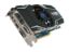 Picture of SAPPHIRE 100314 2SR Radeon HD 6870 1GB 256-bit GDDR5 PCI Express 2.1 x16 HDCP Ready CrossFireX Support Video Card with Eyefinity