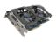 Picture of SAPPHIRE 100314 4SR Radeon HD 6870 Dirt3 Edition 1GB 256-bit GDDR5 PCI Express 2.1 x16 HDCP Ready CrossFireX Support Video Card
