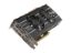Picture of XFX HD687ACDFC Radeon HD 6870 2GB 256-bit GDDR5 PCI Express 2.1 x16 HDCP Ready CrossFireX Support Video Card