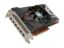 Picture of POWERCOLOR AX68702GBD56DG Radeon HD 6870 2GB 256-bit GDDR5 PCI Express 2.1 x16 HDCP Ready CrossFireX Support Video Card Eyefinity 6 Edition