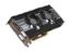 Picture of XFX HD 687A ZDBC Black Edition Radeon HD 6870 1GB 256-bit GDDR5 PCI Express 2.1 x16 HDCP Ready CrossFireX Support Video Card with Eyefinity