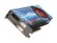 Picture of HIS H687F1G2M Radeon HD 6870 1GB 256-bit GDDR5 PCI Express 2.1 x16 HDCP Ready CrossFireX Support Video Card with Eyefinity