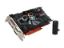 Picture of POWERCOLOR AX6850-1GBD5-PPDHGJ PCS Radeon HD 6850 1GB 256-bit GDDR5 PCI Express 2.1 x16 HDCP Ready CrossFireX Support Video Card with Eyefin