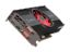 Picture of XFX HD-685X-ZNFR Radeon HD 6850 1GB 256-bit GDDR5 PCI Express 2.1 x16 HDCP Ready CrossFireX Support Video Card with Eyefinity