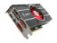 Picture of XFX HD-685X-ZNFC Radeon HD 6850 1GB 256-bit DDR5 PCI Express 2.1 x16 HDCP Ready CrossFireX Support Video Card with Eyefinity