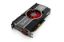 Picture of XFX HD685XZNBC Radeon HD 6850 Black Edition 1GB 256-bit DDR5 PCI Express 2.1 x16 HDCP Ready CrossFireX Support Video Card
