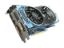 Picture of GIGABYTE GV R685D5 1GD Radeon HD 6850 1GB 256-bit GDDR5 PCI Express 2.1 x16 HDCP Ready CrossFireX Support Video Card with Eyefinity