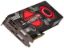 Picture of XFX HD-697A CNDC Radeon HD 6970 2GB 256-bit GDDR5 PCI Express 2.1 x16 HDCP Ready CrossFireX Support Video Card with Eyefinity