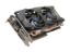 Picture of SAPPHIRE 100311-3SR Radeon HD 6970 2GB 256-bit GDDR5 PCI Express 2.1 x16 HDCP Ready CrossFireX Support Video Card