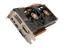 Picture of POWERCOLOR AX6970 Radeon HD 6970 2GB 256-bit GDDR5 PCI Express 2.1 x16 HDCP Ready CrossFireX Support Video Card with Eyefinity