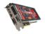 Picture of POWERCOLOR AX69702GBD5M2DH Radeon HD 6970 2GB 256-bit GDDR5 PCI Express 2.1 x16 HDCP Ready CrossFireX Support Video Card with Eyefinity