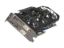 Picture of GIGABYTE GV R697OC2 2GD Radeon HD 6970 2GB 256-bit GDDR5 PCI Express 2.1 x16 HDCP Ready CrossFireX Support Video Card with Eyefinity
