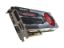 Picture of GIGABYTE GVR697D52GDB Radeon HD 6970 2GB 256-bit GDDR5 PCI Express 2.1 x16 HDCP Ready CrossFireX Support Video Card with Eyefinity