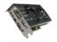 Picture of XFX HD-695X ZDDC Radeon HD 6950 1GB 256-bit GDDR5 PCI Express 2.1 x16 HDCP Ready CrossFireX Support Video Card with Eyefinity