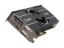 Picture of XFX HD-695X CNDC Radeon HD 6950 2GB 256-bit GDDR5 PCI Express 2.1 x16 HDCP Ready CrossFireX Support Video Card with Eyefinity