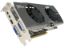 Picture of MSI R6950 TWIN FROZR III PE/OC Radeon HD 6950 2GB 256-bit GDDR5 PCI Express 2.1 x16 HDCP Ready CrossFireX Support Video Card with Eyefinity