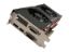 Picture of SAPPHIRE 100312 3SR Radeon HD 6950 2GB 256-bit GDDR5 PCI Express 2.1 x16 HDCP Ready CrossFireX Support Video Card with Eyefinity