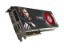 Picture of SAPPHIRE Z111900000154 Radeon HD 6950 2GB 256-bit GDDR5 PCI Express 2.1 x16 HDCP Ready CrossFireX Support Video Card with Eyefinity