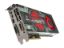 Picture of XFX HD695ACNFC Radeon HD 6950 2GB 256-bit GDDR5 PCI Express 2.1 x16 HDCP Ready CrossFireX Support Video Card with Eyefinity
