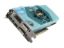 Picture of HIS H695QNT1G2M IceQ X Turbo Radeon HD 6950 1GB 256-bit GDDR5 PCI Express 2.1 x16 HDCP Ready CrossFireX Support Video Card with Eyefinity