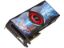 Picture of HIS H699F4G4M Radeon HD 6990 4GB 256-bit GDDR5 PCI Express 2.1 x16 HDCP Ready CrossFireX Support Video Card with Eyefinity