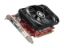 Picture of POWERCOLOR AX6670 1GBD5 H Radeon HD 6670 1GB 128-bit GDDR5 PCI Express 2.1 x16 HDCP Ready Video Card