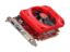 Picture of DELL A5182103 Radeon HD 6670 1GB GDDR5 PCI Express 2.1 x16 HDCP Ready Video Card