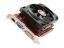 Picture of POWERCOLOR AX6670-1GBK3-H Radeon HD 6670 1GB 128-bit DDR3 PCI Express 2.1 x16 HDCP Ready Video Card