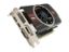 Picture of SAPPHIRE 100338L Radeon HD 6770 1GB 128-bit GDDR5 PCI Express 2.1 x16 HDCP Ready CrossFireX Support Video Card