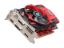 Picture of POWERCOLOR AX6770 1GBD5-PPVG PCS Radeon HD 6770 1GB 128-bit GDDR5 PCI Express 2.1 x16 HDCP Ready CrossFireX Support Video Card