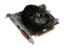 Picture of XFX HD 675X ZMFR Radeon HD 6750 1GB 128-bit GDDR5 PCI Express 2.1 x16 HDCP Ready CrossFireX Support Video Card