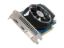 Picture of SAPPHIRE 100327L Radeon HD 6750 1GB 128-bit GDDR5 PCI Express 2.1 x16 HDCP Ready CrossFireX Support Video Card