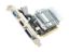Picture of MSI R5450 MD1GH D2 Radeon HD 5450 1GB 64-bit DDR2 PCI Express 2.1 x16 HDCP Ready Low Profile Video Card
