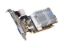 Picture of MSI R5450-MD1GH Radeon HD 5450 1GB 64-bit DDR3 PCI Express 2.1 x16 HDCP Ready CrossFireX Support Low Profile Ready Video Card