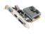 Picture of MSI R5450-MD1G Radeon HD 5450 1GB 64-bit DDR3 PCI Express 2.1 x16 HDCP Ready Low Profile Ready Video Card