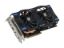 Picture of POWERCOLOR AX79703GBD52DHV2 Radeon HD 7970 3GB 384-bit GDDR5 PCI Express 3.0 x16 HDCP Ready CrossFireX Support Video Card