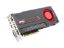 Picture of MSI R7970 2PMD3GD5/OC Radeon HD 7970 3GB 384-bit GDDR5 PCI Express 3.0 x16 HDCP Ready CrossFireX Support Video Card