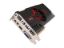 Picture of MSI R7950 2PMD3GD5/OC Radeon HD 7950 3GB 384-bit GDDR5 PCI Express 3.0 x16 HDCP Ready CrossFireX Support Video Card